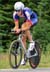 2008 Road Nationals