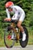 2008 Road Nationals