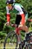2008 Road Nationals