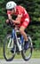 2008 Road Nationals