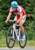 2008 Road Nationals