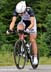2008 Road Nationals