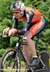 2008 Road Nationals