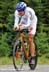 2008 Road Nationals