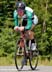 2008 Road Nationals
