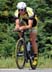 2008 Road Nationals
