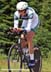 2008 Road Nationals