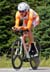 2008 Road Nationals