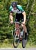 2008 Road Nationals