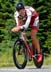 2008 Road Nationals