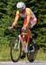 2008 Road Nationals