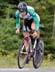 2008 Road Nationals