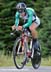 2008 Road Nationals