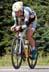 2008 Road Nationals