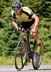 2008 Road Nationals