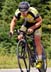 2008 Road Nationals