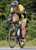 2008 Road Nationals