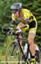 2008 Road Nationals