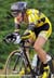 2008 Road Nationals
