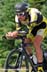 2008 Road Nationals