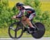 2008 Road Nationals