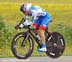 2008 Road Nationals