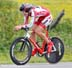 2008 Road Nationals