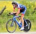 2008 Road Nationals