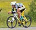2008 Road Nationals