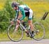 2008 Road Nationals
