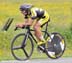 2008 Road Nationals