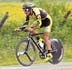 2008 Road Nationals