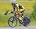 2008 Road Nationals