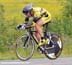 2008 Road Nationals