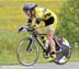 2008 Road Nationals