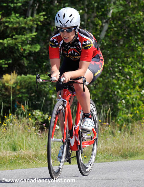 2008 Road Nationals