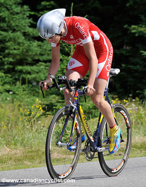 2008 Road Nationals