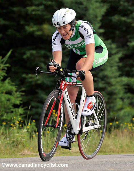 2008 Road Nationals