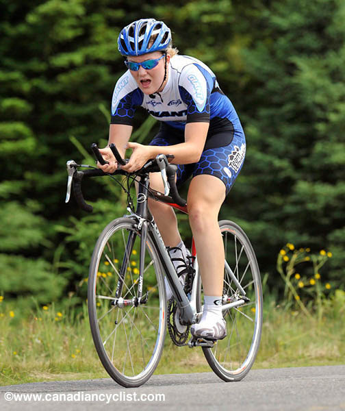 2008 Road Nationals