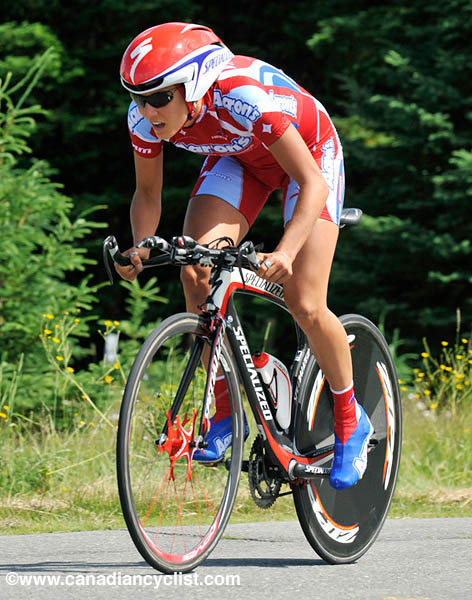 2008 Road Nationals