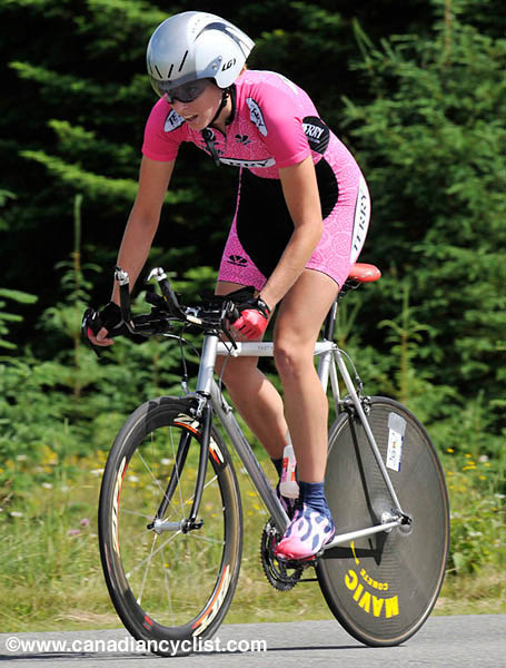 2008 Road Nationals