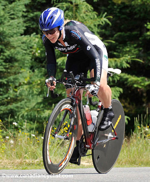 2008 Road Nationals