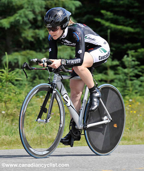 2008 Road Nationals