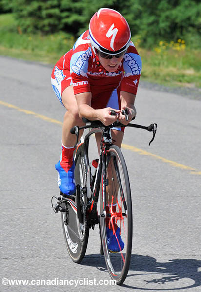 2008 Road Nationals