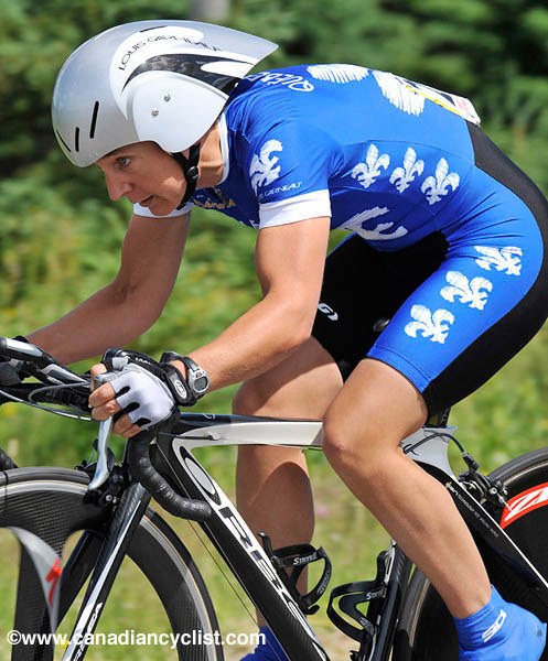 2008 Road Nationals