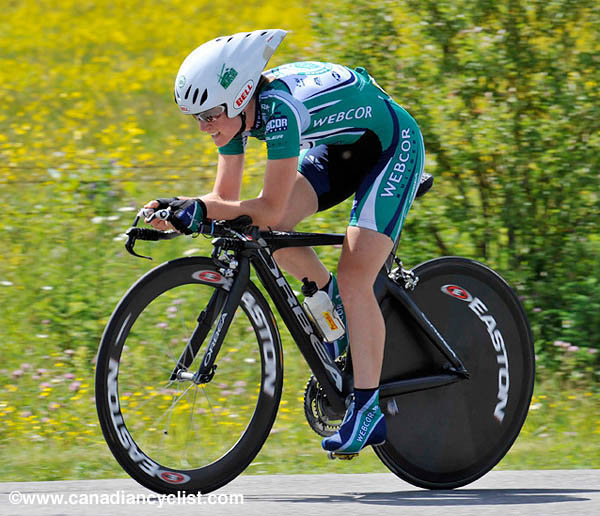 2008 Road Nationals