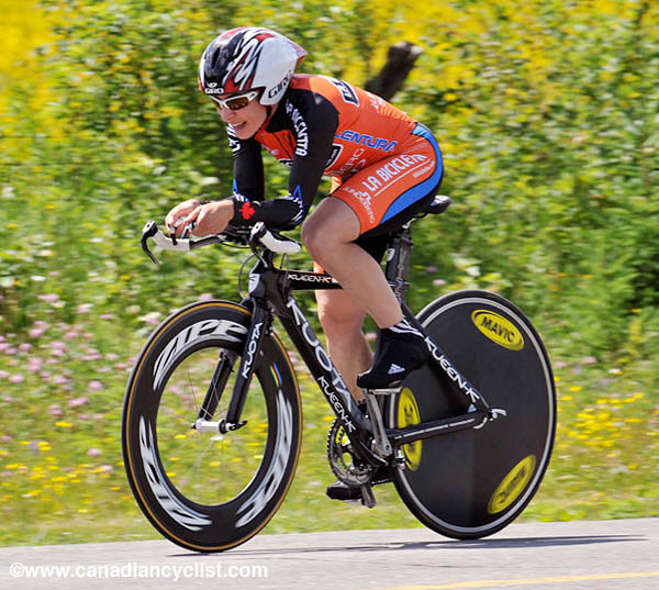 2008 Road Nationals