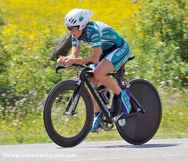 2008 Road Nationals