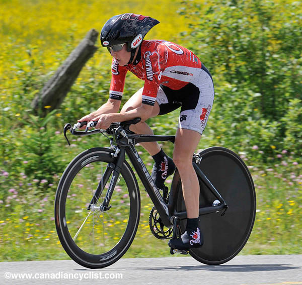 2008 Road Nationals
