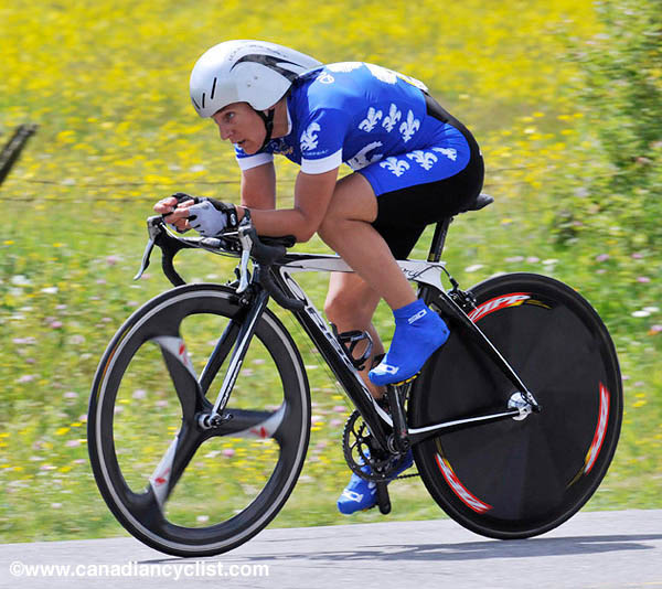 2008 Road Nationals